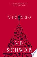 Vicioso
