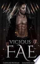 Vicious Fae