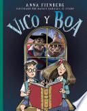 Vico y Boa