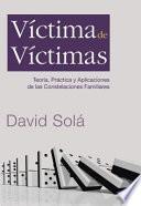 Víctima de Víctimas