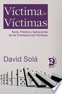 Víctima de Víctimas