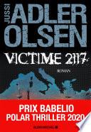 Victime 2117