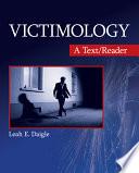Victimology