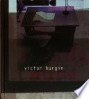Victor Burgin