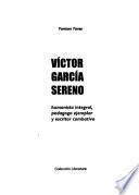 Victor García Sereno