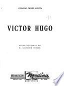 Victor Hugo