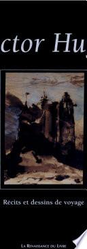 Victor Hugo