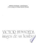 Victor Humareda