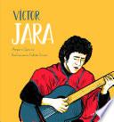 Víctor Jara