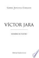Víctor Jara
