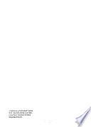 Víctor Raúl-- toda la vida