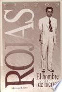 Victor Rojas