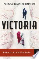 Victoria