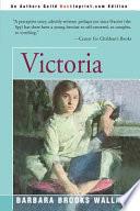 Victoria