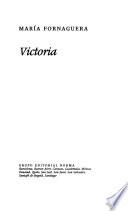 Victoria