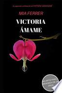 Victoria