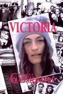 Victoria