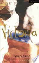 Victoria