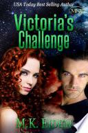 Victoria's Challenge
