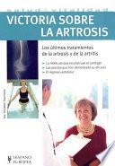 Victoria sobre la artrosis