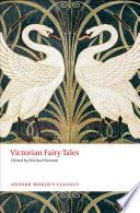 Victorian Fairy Tales