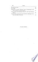 Vida admirable del siervo de Dios, Fray Andrés Filomeno García