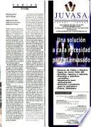 Vida apícola