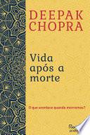 Vida após a morte