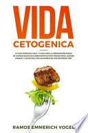 Vida Cetogenica