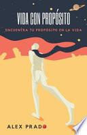 Vida con Propósito
