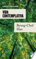 Vida contemplativa