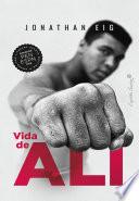 Vida de Ali