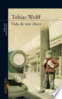 Vida de este chico