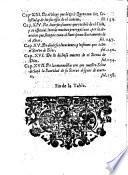 Vida de ... Fray Francisco de la Cruz ... primez hijo de la iglesia que hizo peregrinacion a los santos lugares de Jerusalem, Roma (etc.)