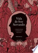 Vida de fray Servando