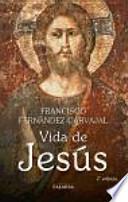 Vida de Jesús