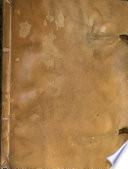 Vida de la venerable M. sor Ana Maria del Santisimo Sacramento,