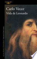 Vida de Leonardo