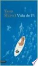 Vida de Pi