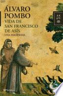 Vida de San Francisco de Asís