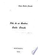 Vida de un hombre
