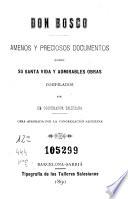 Vida del gran siervo de Dios el V. P. Pedro Claver, de la Compañia de Jesus, llamado el apostol de los negros