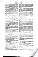 Vida del Santo padre y gran sieruo de Dios el B. Francisco de Borja... de la Compañia de Iesus...