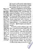 Vida del Ven Prelado Ilmo. y Exmo Sr. D. Luís Crespi de Borja Obispo de Orihuela