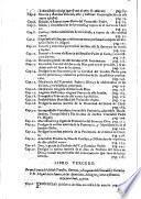 Vida del venerable y extatico padre fr. Miguel de los Santos religioso del Orden de Descalzos de la SS. Trinidad ...