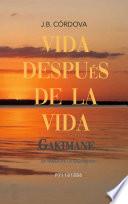 Vida Después de la Vida