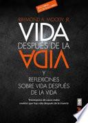 Vida después de la vida