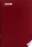 Vida e morte de Stefan Zweig