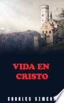 Vida En Cristo