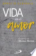 Vida en el amor